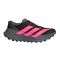 ZAPATILLAS ADIDAS TERREX AGRAVIC SL