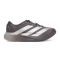 ZAPATILLAS ADIDAS ADIZERO EVO SL