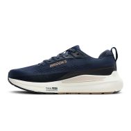 ZAPATILLAS BROOKS BEAST GTS 26 DOBLE ANCHO ESPECIAL