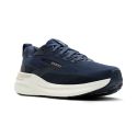 ZAPATILLAS BROOKS BEAST GTS 26