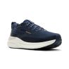 ZAPATILLAS BROOKS BEAST GTS 26 ZAPATILLAS BROOKS BEAST GTS 26