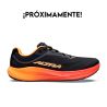 ZAPATILLAS ALTRA TORIN 9 ZAPATILLAS ALTRA TORIN 9