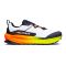 ZAPATILLAS ALTRA OLYMPUS 7