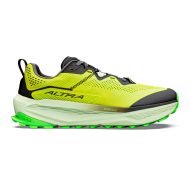 ZAPATILLAS ALTRA OLYMPUS 7