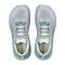 ZAPATILLAS ALTRA OLYMPUS 7