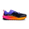 ZAPATILLAS ALTRA OLYMPUS 7 MUJER ZAPATILLAS ALTRA OLYMPUS 7 MUJER