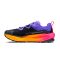 ZAPATILLAS ALTRA OLYMPUS 7 MUJER