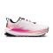 ZAPATILLAS ALTRA OLYMPUS 7 MUJER
