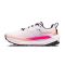 ZAPATILLAS ALTRA OLYMPUS 7 MUJER