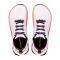 ZAPATILLAS ALTRA OLYMPUS 7 MUJER