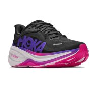 ZAPATILLAS HOKA CLIFTON PRO MUJER