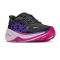 ZAPATILLAS HOKA CLIFTON PRO MUJER