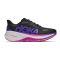 ZAPATILLAS HOKA CLIFTON PRO MUJER