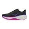 ZAPATILLAS HOKA CLIFTON PRO MUJER
