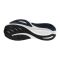 ZAPATILLAS MIZUNO NEO ZEN 2