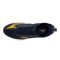 ZAPATILLAS MIZUNO NEO ZEN 2