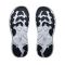 ZAPATILLAS HOKA CLIFTON 11
