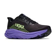 ZAPATILLAS HOKA CLIFTON 11
