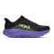 ZAPATILLAS HOKA CLIFTON 11