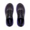 ZAPATILLAS HOKA CLIFTON 11