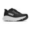 ZAPATILLAS HOKA CLIFTON 11