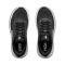 ZAPATILLAS HOKA CLIFTON 11