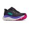 ZAPATILLAS HOKA CLIFTON 11 MUJER