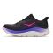 ZAPATILLAS HOKA CLIFTON 11 MUJER
