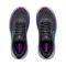 ZAPATILLAS HOKA CLIFTON 11 MUJER