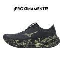 ZAPATILLAS MIZUNO SKY PRIME UNISEX