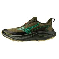 ZAPATILLAS MIZUNO NEO LUMINA GTX MUJER