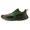 ZAPATILLAS MIZUNO NEO LUMINA GTX MUJER