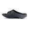 CHANCLAS OOFOS OOAHH SPORT UNISEX