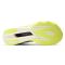 ZAPATILLAS NEW BALANCE SUPERCOMP ELITE V6