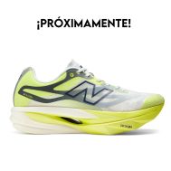 ZAPATILLAS NEW BALANCE SUPERCOMP ELITE V6