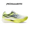 ZAPATILLAS NEW BALANCE SUPERCOMP ELITE V6 ZAPATILLAS NEW BALANCE SUPERCOMP ELITE V6