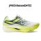 ZAPATILLAS NEW BALANCE SUPERCOMP ELITE V6