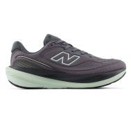 ZAPATILLAS NEW BALANCE 1080 V15