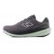 ZAPATILLAS NEW BALANCE 1080 V15