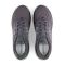 ZAPATILLAS NEW BALANCE 1080 V15