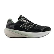 ZAPATILLAS NEW BALANCE FRESH FOAM 860 V15