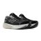 ZAPATILLAS NEW BALANCE FRESH FOAM 860 V15