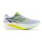 ZAPATILLAS NEW BALANCE SUPERCOMP REBEL