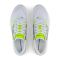 ZAPATILLAS NEW BALANCE SUPERCOMP REBEL