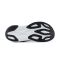 ZAPATILLAS NEW BALANCE FRESH FOAM MORE V6