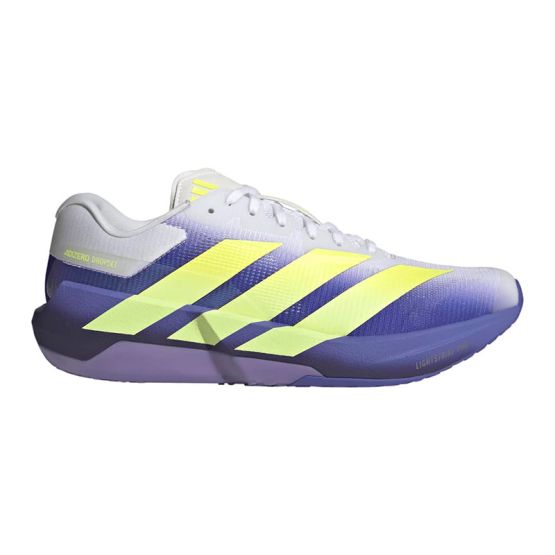 ZAPATILLAS ADIDAS ADIZERO DROPSET PRO TRAINER