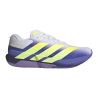 ZAPATILLAS ADIDAS ADIZERO DROPSET PRO TRAINER ZAPATILLAS ADIDAS ADIZERO DROPSET PRO TRAINER