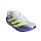 ZAPATILLAS ADIDAS ADIZERO DROPSET PRO TRAINER