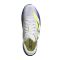 ZAPATILLAS ADIDAS ADIZERO DROPSET PRO TRAINER