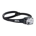 FRONTAL PETZL LINTERNA SWIFT RL CLASSIC